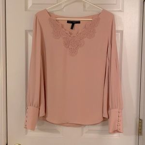 Women’s blouse